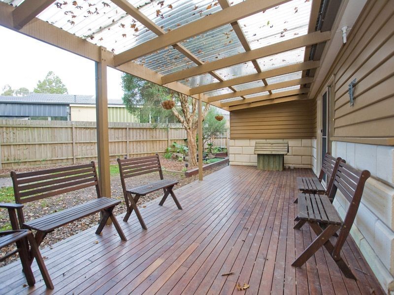 1B Cedar Street, Langwarrin VIC 3910