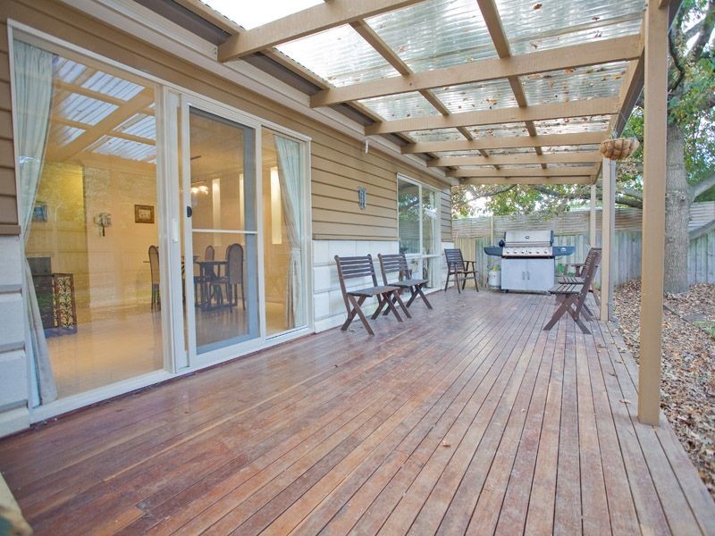 1B Cedar Street, Langwarrin VIC 3910