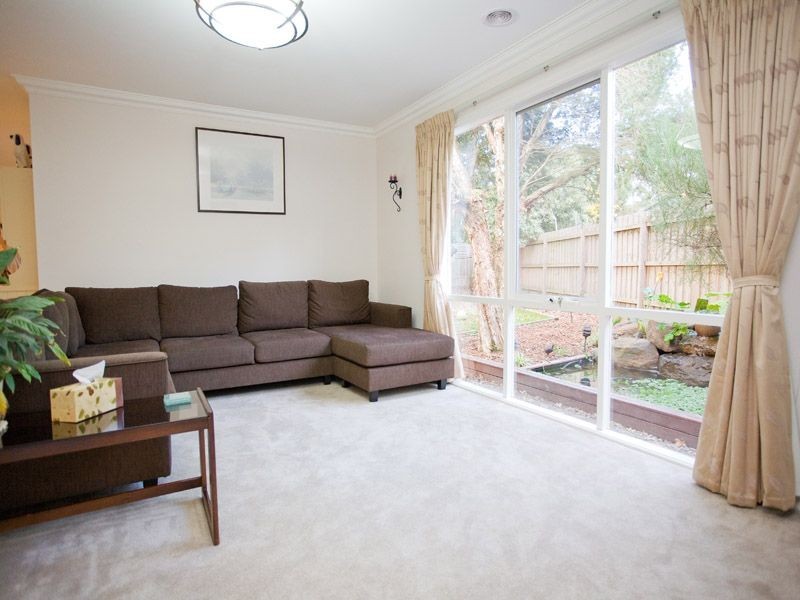 1B Cedar Street, Langwarrin VIC 3910