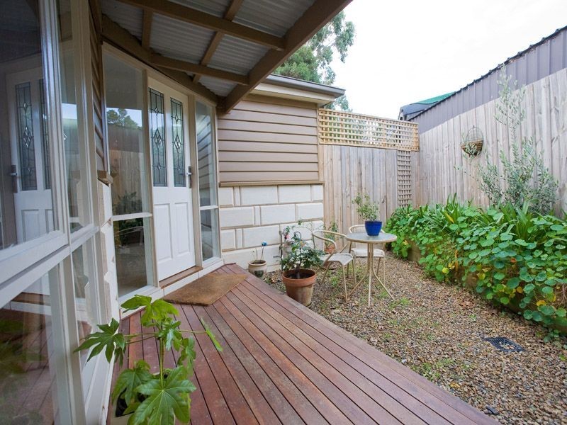 1B Cedar Street, Langwarrin VIC 3910