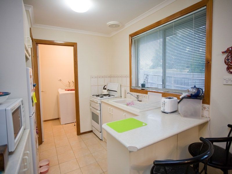 9/95 Warrandyte Road, Langwarrin VIC 3910