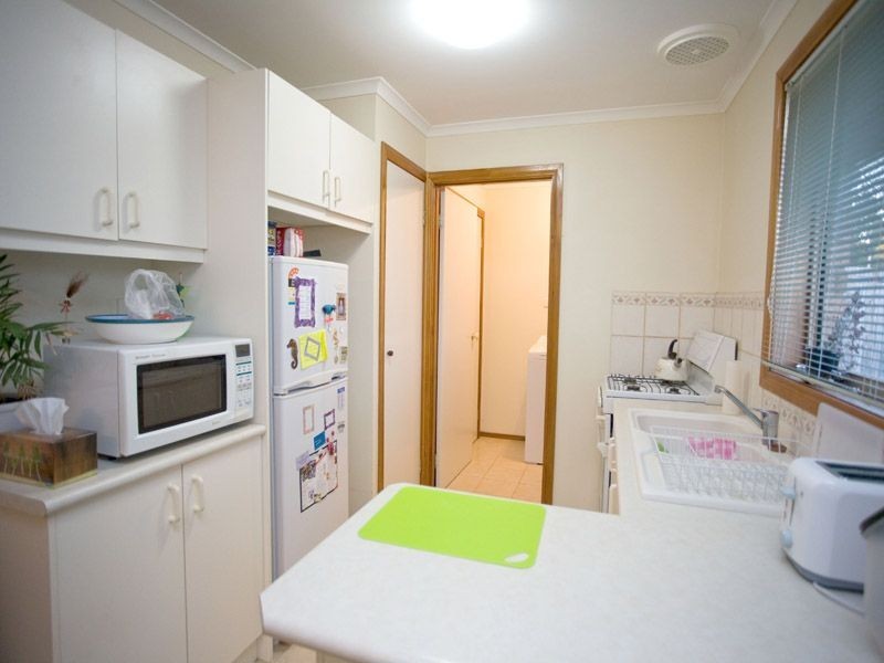 9/95 Warrandyte Road, Langwarrin VIC 3910