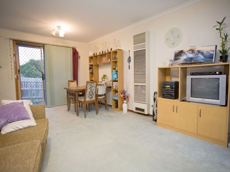 9/95 Warrandyte Road, Langwarrin VIC 3910