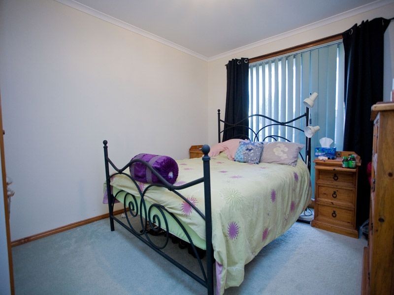 9/95 Warrandyte Road, Langwarrin VIC 3910