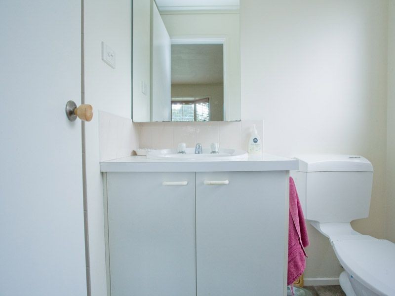 6 Apollo Court, Langwarrin VIC 3910