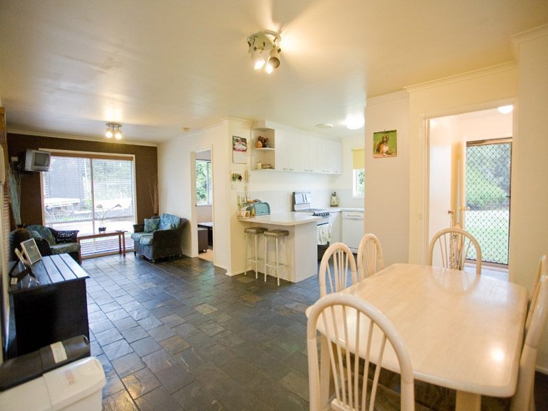 6 Apollo Court, Langwarrin VIC 3910