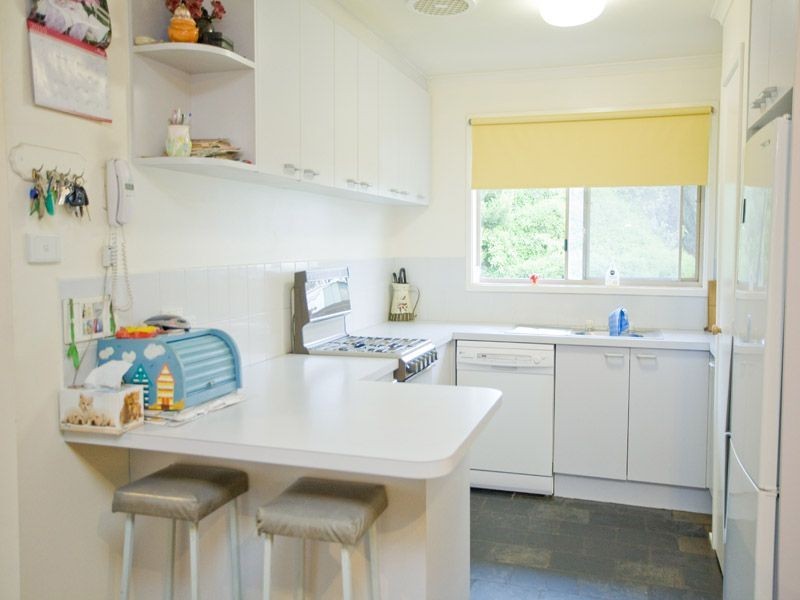 6 Apollo Court, Langwarrin VIC 3910