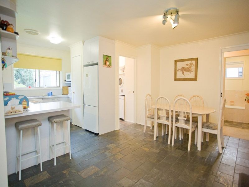 6 Apollo Court, Langwarrin VIC 3910