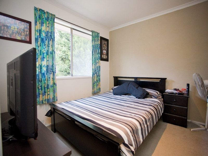 6 Apollo Court, Langwarrin VIC 3910