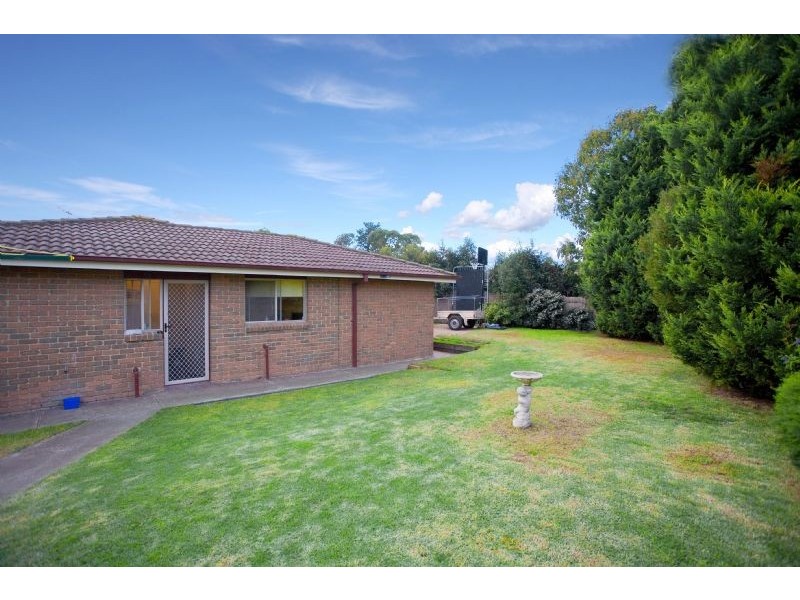 6 Apollo Court, Langwarrin VIC 3910