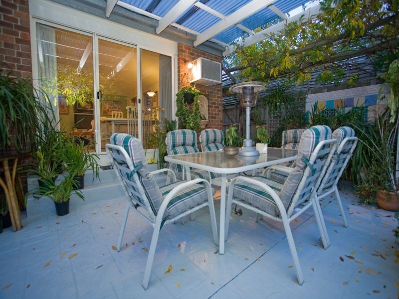 8 Helens Way, Langwarrin VIC 3910