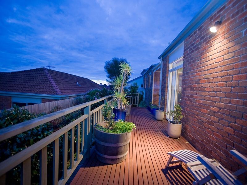 8 Helens Way, Langwarrin VIC 3910