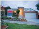 8 Helens Way, Langwarrin VIC 3910