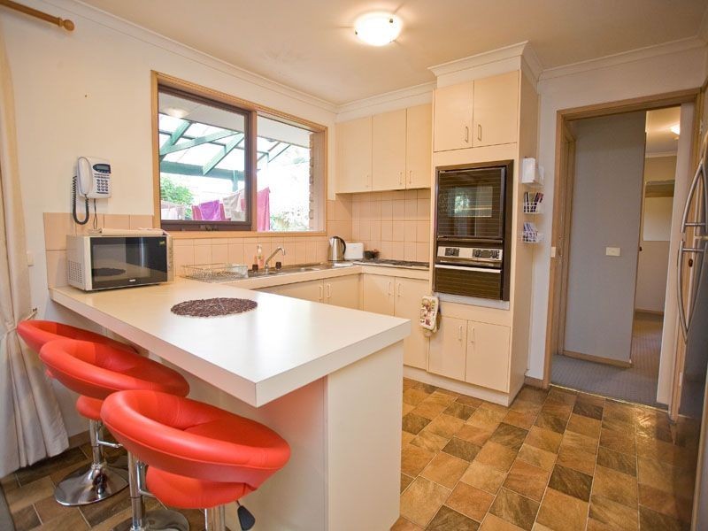 44 Granite Drive, Langwarrin VIC 3910