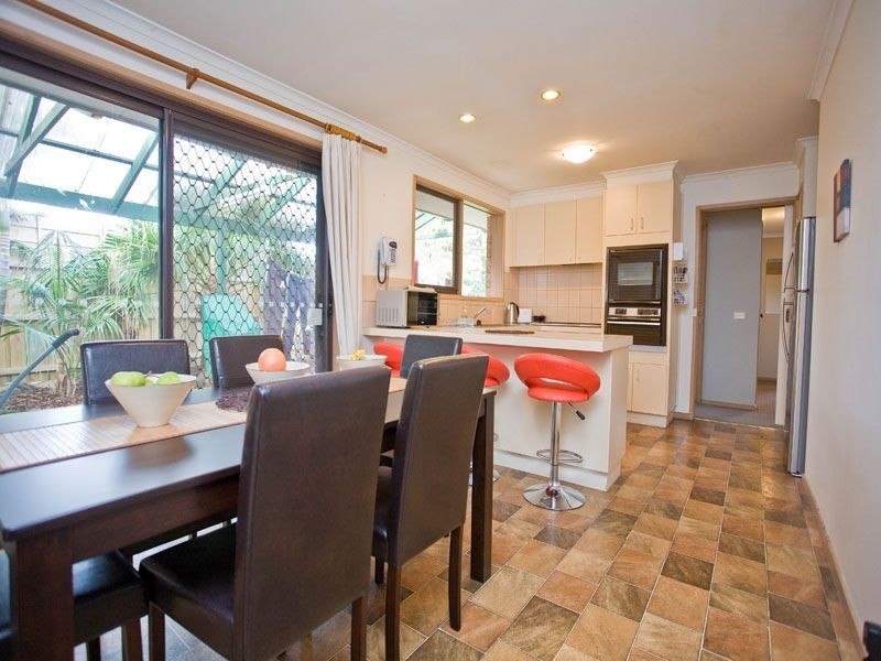 44 Granite Drive, Langwarrin VIC 3910