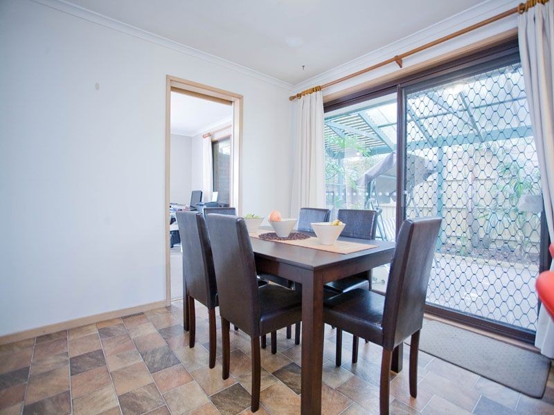 44 Granite Drive, Langwarrin VIC 3910