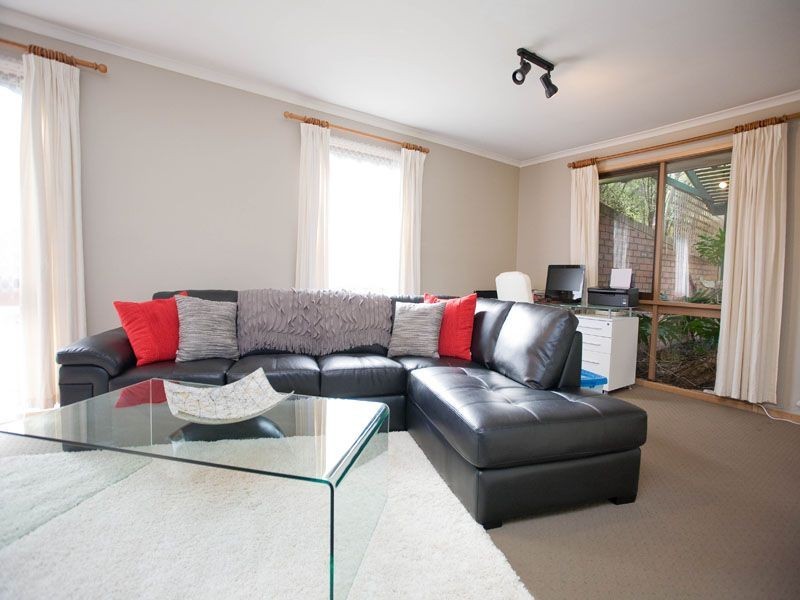 44 Granite Drive, Langwarrin VIC 3910