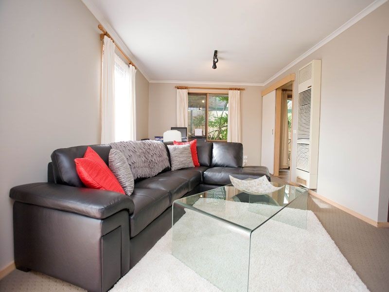 44 Granite Drive, Langwarrin VIC 3910