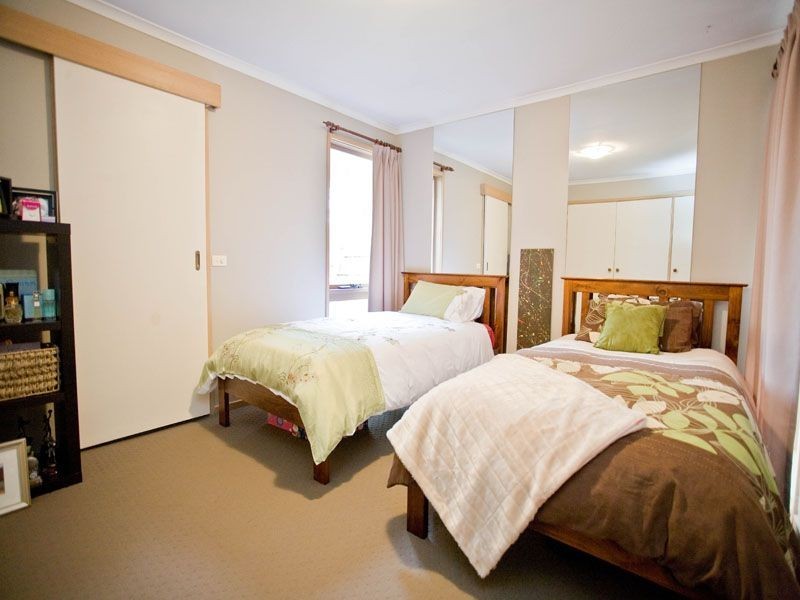 44 Granite Drive, Langwarrin VIC 3910