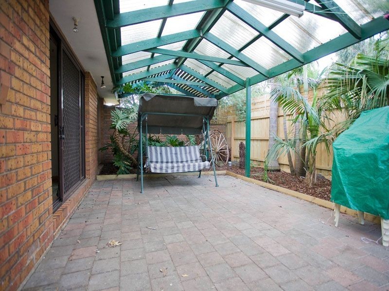 44 Granite Drive, Langwarrin VIC 3910