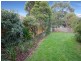 44 Granite Drive, Langwarrin VIC 3910