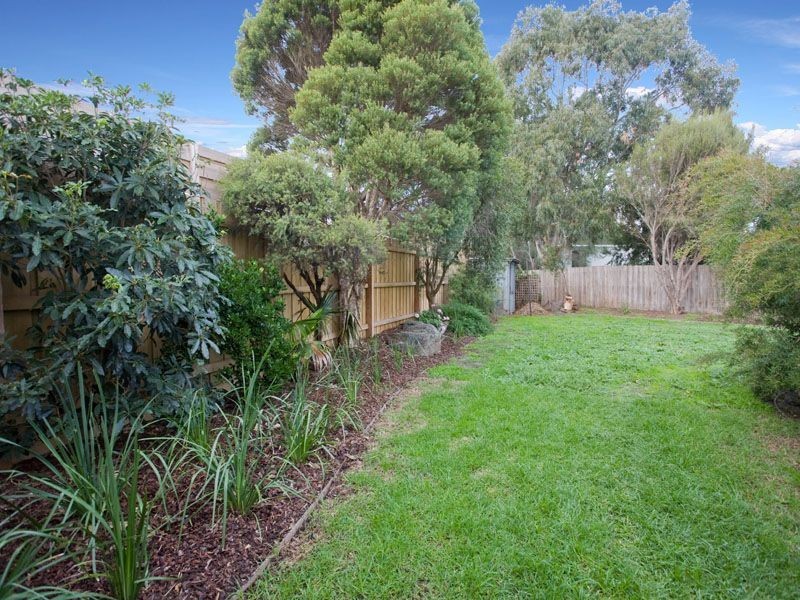 44 Granite Drive, Langwarrin VIC 3910