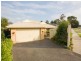 154 Cranbourne-Frankston Road, Langwarrin VIC 3910