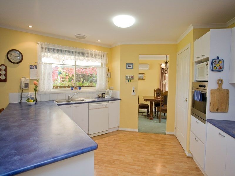 154 Cranbourne-Frankston Road, Langwarrin VIC 3910