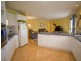 154 Cranbourne-Frankston Road, Langwarrin VIC 3910