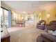 154 Cranbourne-Frankston Road, Langwarrin VIC 3910