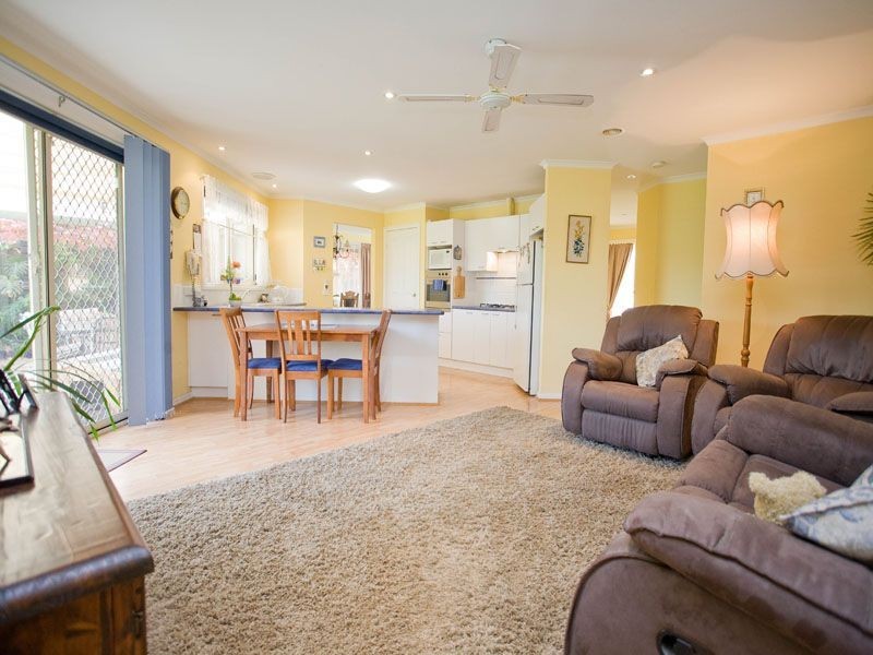 154 Cranbourne-Frankston Road, Langwarrin VIC 3910