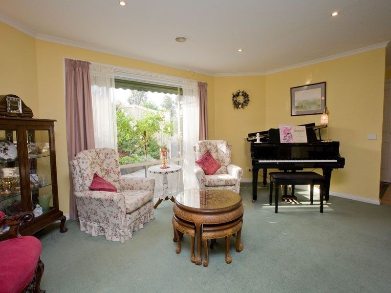 154 Cranbourne-Frankston Road, Langwarrin VIC 3910