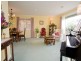 154 Cranbourne-Frankston Road, Langwarrin VIC 3910