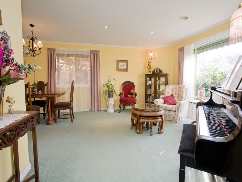 154 Cranbourne-Frankston Road, Langwarrin VIC 3910