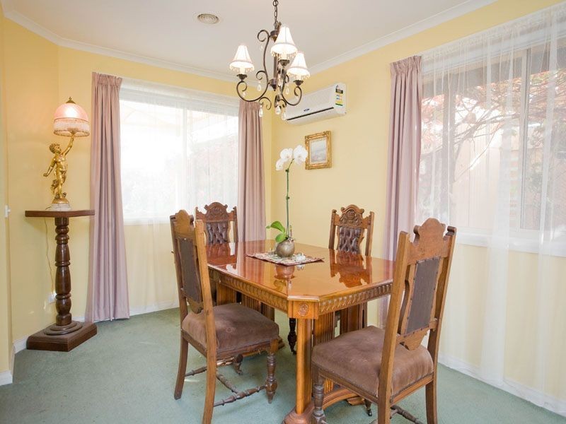 154 Cranbourne-Frankston Road, Langwarrin VIC 3910