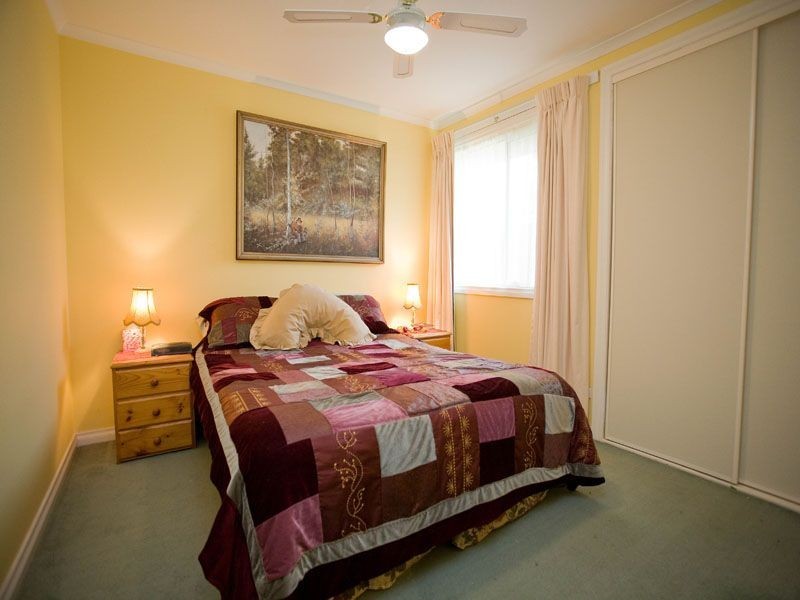 154 Cranbourne-Frankston Road, Langwarrin VIC 3910