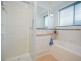154 Cranbourne-Frankston Road, Langwarrin VIC 3910