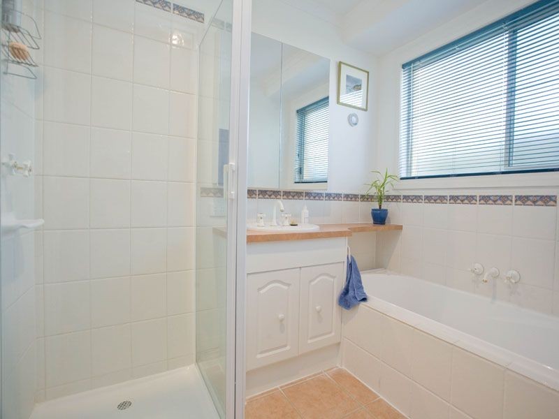 154 Cranbourne-Frankston Road, Langwarrin VIC 3910