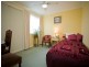 154 Cranbourne-Frankston Road, Langwarrin VIC 3910