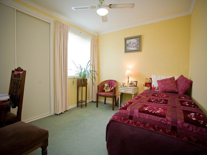 154 Cranbourne-Frankston Road, Langwarrin VIC 3910