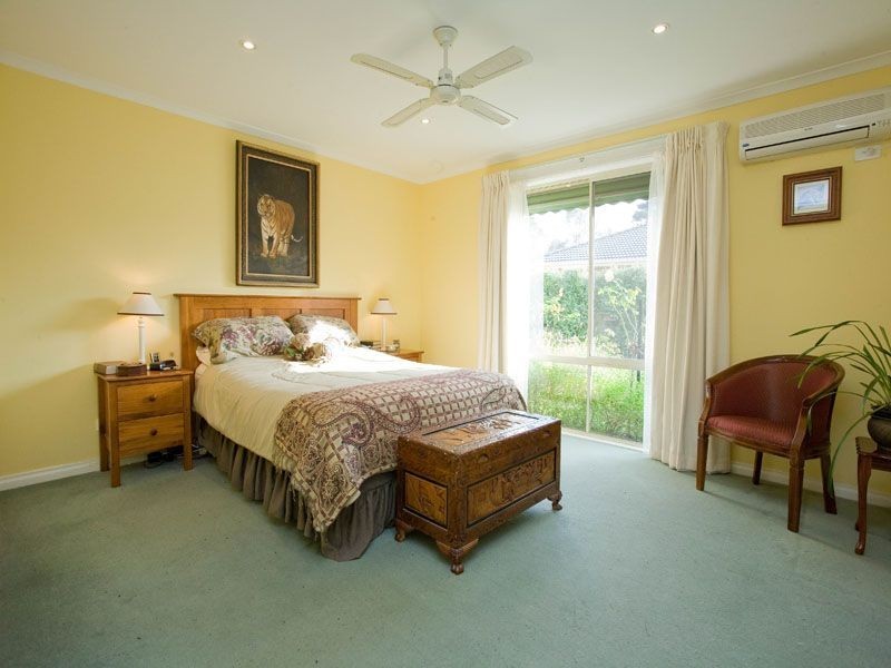 154 Cranbourne-Frankston Road, Langwarrin VIC 3910