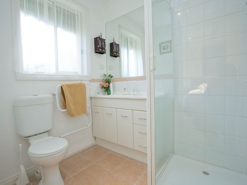 154 Cranbourne-Frankston Road, Langwarrin VIC 3910