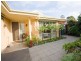 154 Cranbourne-Frankston Road, Langwarrin VIC 3910