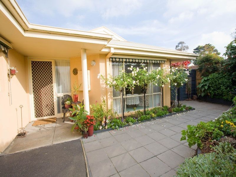 154 Cranbourne-Frankston Road, Langwarrin VIC 3910
