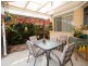 154 Cranbourne-Frankston Road, Langwarrin VIC 3910
