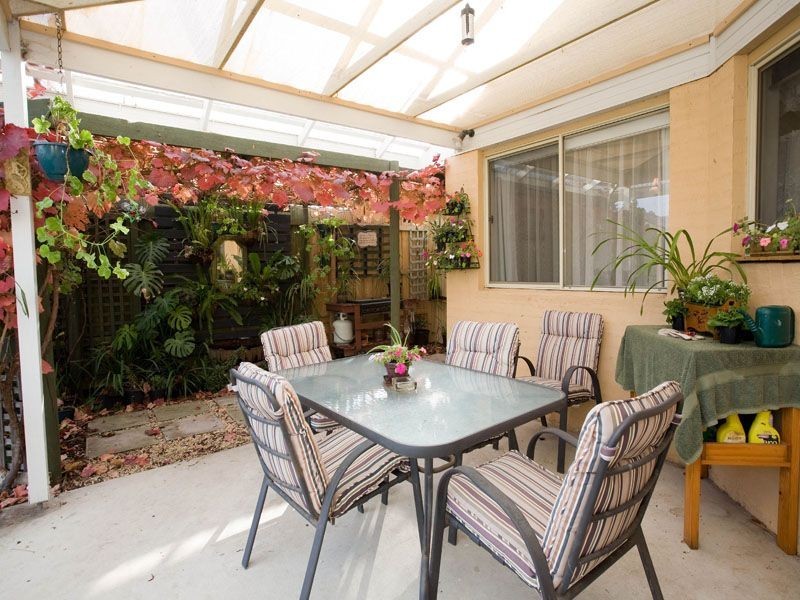 154 Cranbourne-Frankston Road, Langwarrin VIC 3910