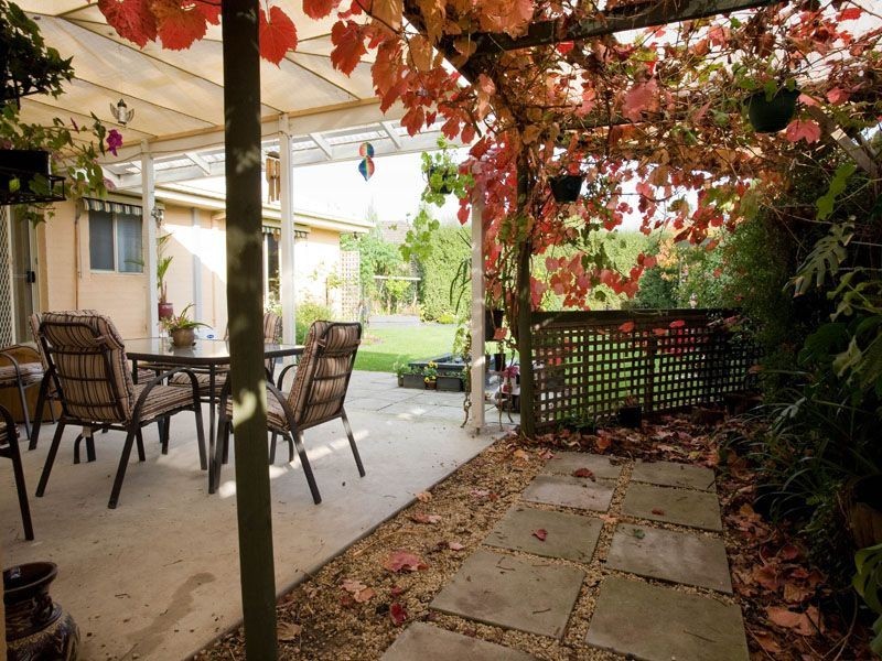154 Cranbourne-Frankston Road, Langwarrin VIC 3910