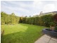 154 Cranbourne-Frankston Road, Langwarrin VIC 3910
