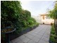154 Cranbourne-Frankston Road, Langwarrin VIC 3910