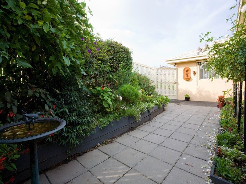 154 Cranbourne-Frankston Road, Langwarrin VIC 3910
